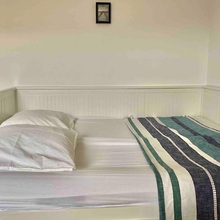 Annecy Center 2 Steps From The Lake Cozy And Renovated! Exterior foto